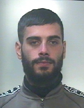 CATANIA: Guadagni per 11mila euro al giorno, smantellato giro di spaccio - NOMI E FOTO