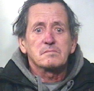 GRAMMICHELE: Occupano abusivamente casolare rubando anche energia elettrica pubblica, manette per due rumeni