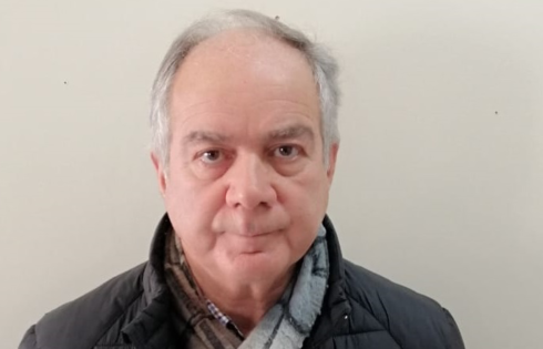 MODICA: VISITE ED ESAMI IN OSPEDALE SENZA TICKET, MEDICO INTASCAVA IL PAGAMENTO