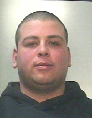 CATANIA: Guadagni per 11mila euro al giorno, smantellato giro di spaccio - NOMI E FOTO