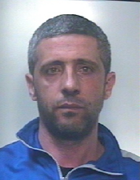 CATANIA: Guadagni per 11mila euro al giorno, smantellato giro di spaccio - NOMI E FOTO