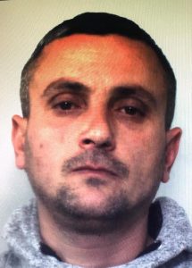 CATANIA ED ACIREALE, ARRESTI PER DROGA