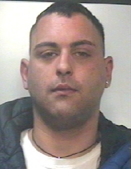 CATANIA: Guadagni per 11mila euro al giorno, smantellato giro di spaccio - NOMI E FOTO