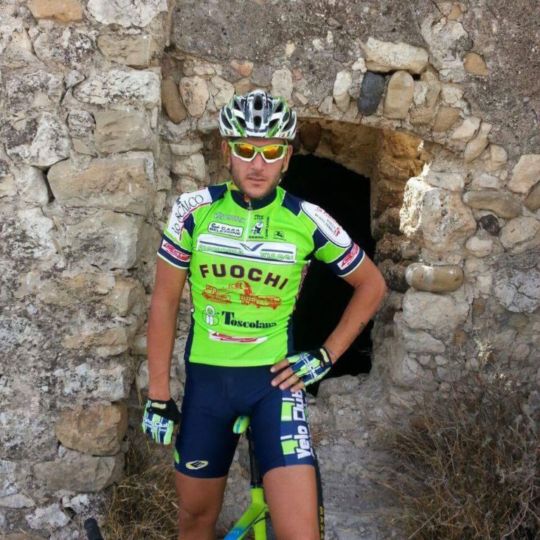 PATERNO':L’ASSOCIAZIONE IRON BIKE, PRESENTA LA STAGIONE 2019