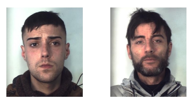 CATANIA: VEDETTA E PUSHER COMUNICAVANO TRAMITE RICETRASMITTENTI, ARRESTATI