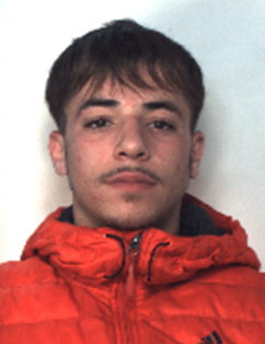 CATANIA: Guadagni per 11mila euro al giorno, smantellato giro di spaccio - NOMI E FOTO