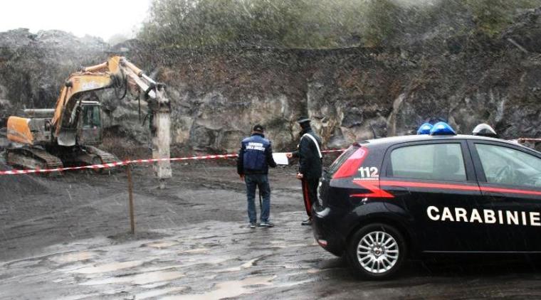 DOPPIO INCIDENTE STRADALE NELLA GIORNATA, CON DUE FERITI - FOTO
