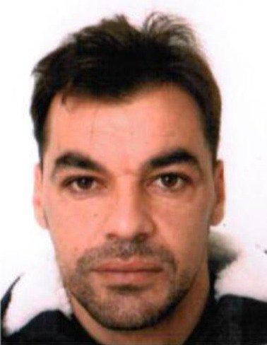 CATANIA: RAPINA CON "CAVALLO DI RITORNO", SEI ARRESTI - NOMI E FOTO