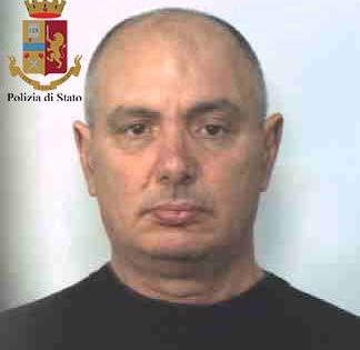 RAGUSA: "Devi risarcire 5mila euro per l'incidente di tuo nipote", così falso carabiniere truffava anziani