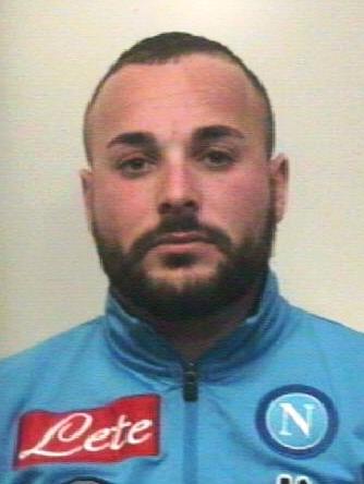 BIANCAVILLA: OCCULTAVA NEL SOTTOTETTO ARMI E MUNIZIONI: ARRESTATO