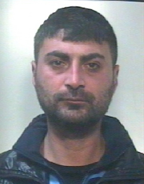 CATANIA: Guadagni per 11mila euro al giorno, smantellato giro di spaccio - NOMI E FOTO