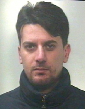 CATANIA: Guadagni per 11mila euro al giorno, smantellato giro di spaccio - NOMI E FOTO