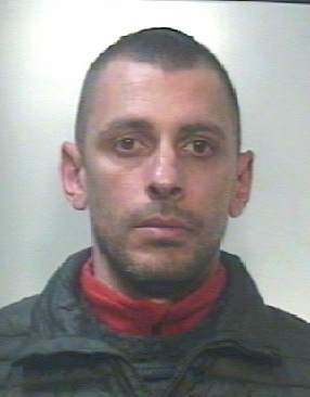 CATANIA: Guadagni per 11mila euro al giorno, smantellato giro di spaccio - NOMI E FOTO