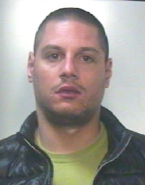 CATANIA: Guadagni per 11mila euro al giorno, smantellato giro di spaccio - NOMI E FOTO