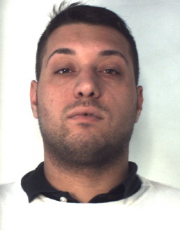 CATANIA: Guadagni per 11mila euro al giorno, smantellato giro di spaccio - NOMI E FOTO