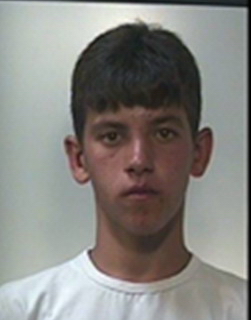 CATANIA: Guadagni per 11mila euro al giorno, smantellato giro di spaccio - NOMI E FOTO