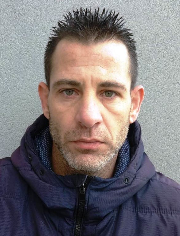 CATANIA: Arrestati 3 spacciatori in città - I dettagli