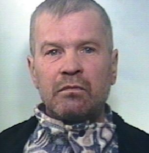 GRAMMICHELE: Occupano abusivamente casolare rubando anche energia elettrica pubblica, manette per due rumeni