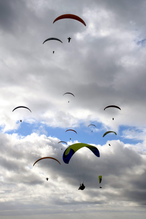 IL PATERNESE MARCO BUSETTA VINCE LA PRIMA EDIZIONE DELLA WINTER CUP SICILIA