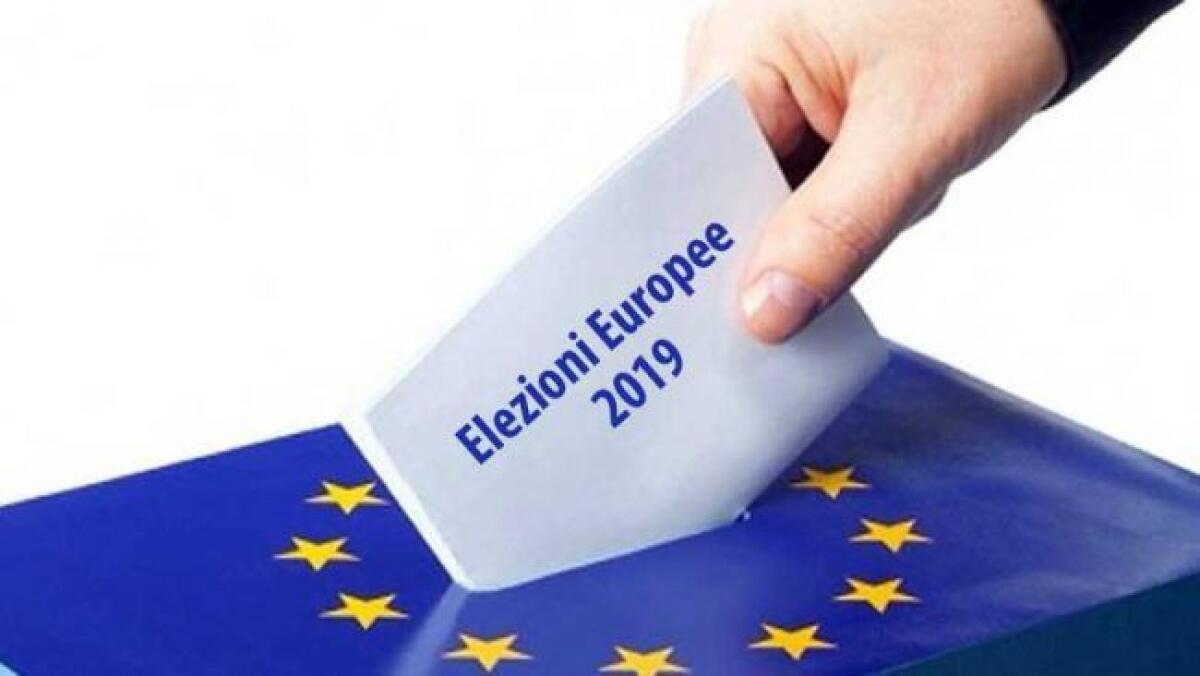 ELEZIONI EUROPEE, CITTADINI UE RESIDENTI A PATERNO': LE INFO UTILI PER ESERCITARE IL DIRITTO AL VOTO - 