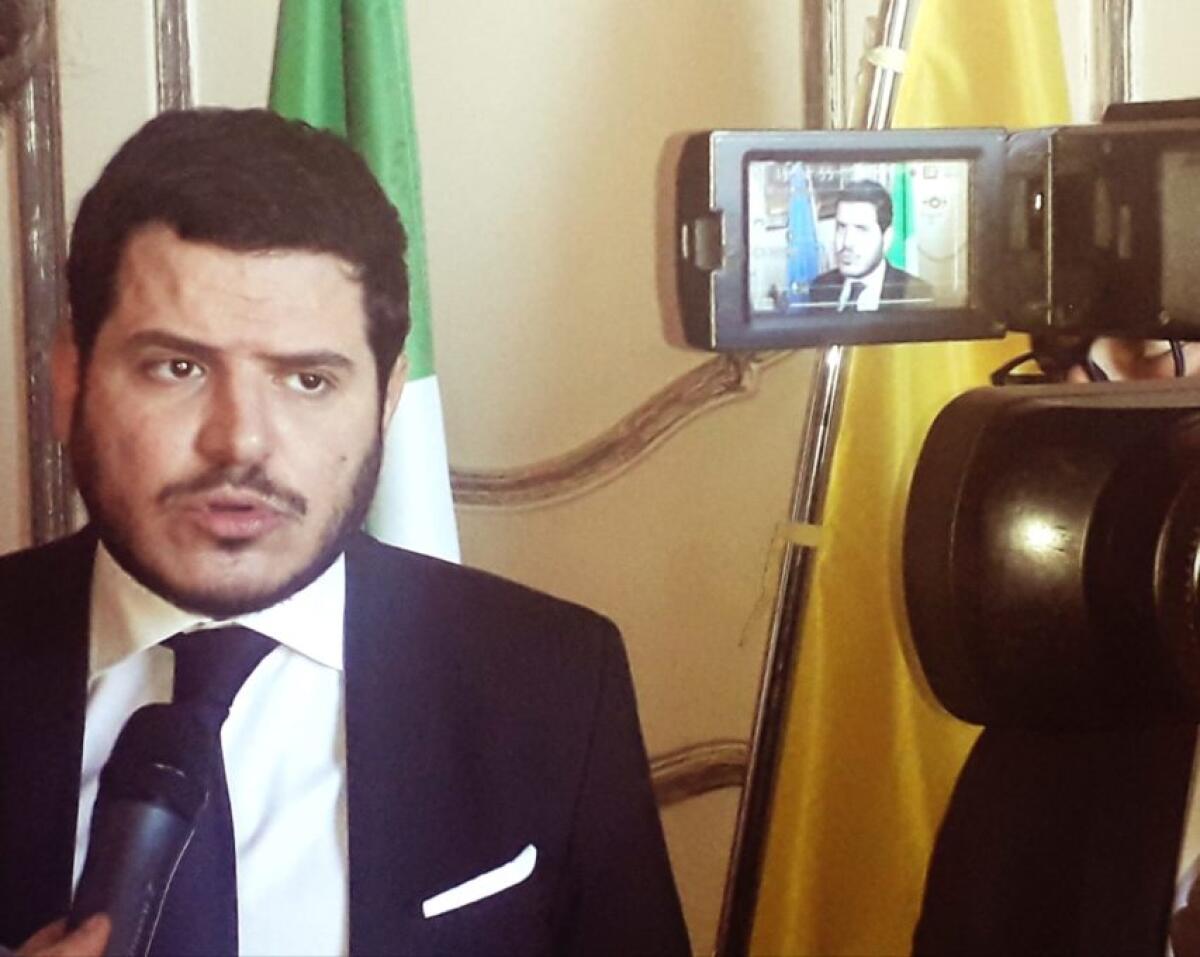 PIANO PAESAGGISTICO, ON. GALVAGNO:: “È TEMPO DI RIVALSA PER IL SITO ARCHEOLOGICO GRECO-ROMANO DI PATERNÒ” - 