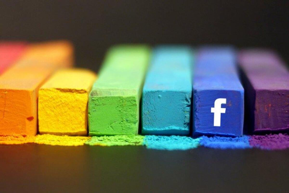 CATANIA: USAVA FACEBOOK PER ESTORCERE DENARO ALLE DONNE - 