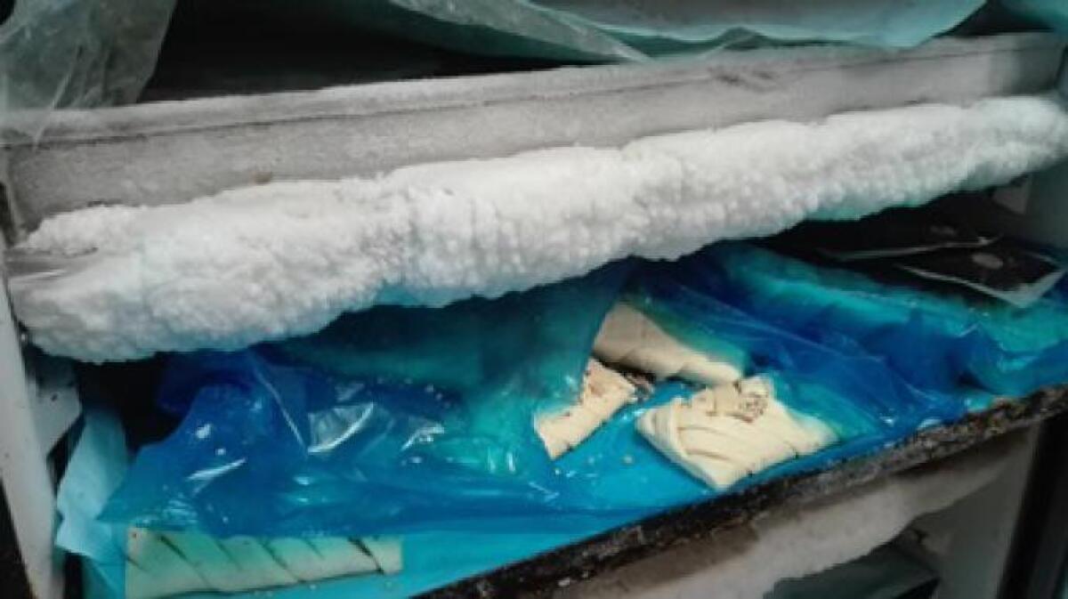 CATANIA: CONTROLLI NEI LOCALI, INDAGATI 4 TITOLARI - 