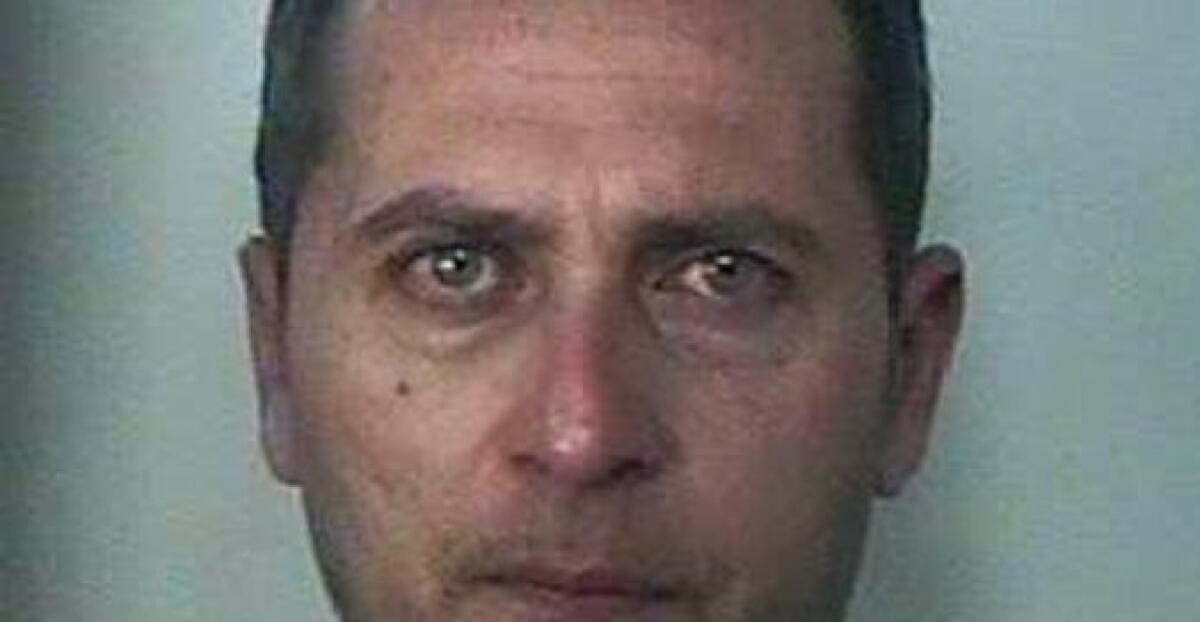 AVEVA RAPINATO UNA GIOIELLERIA A TAORMINA, ARRESTATO - 