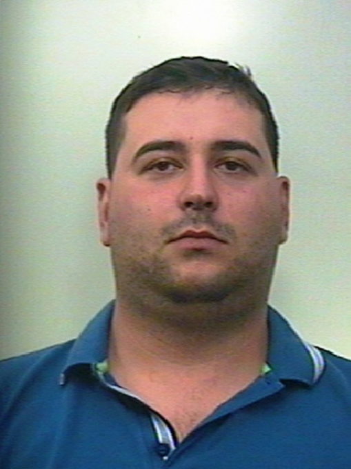 BIANCAVILLA: OPERAZIONE ANTIMAFIA 16 ARRESTI - I NOMI