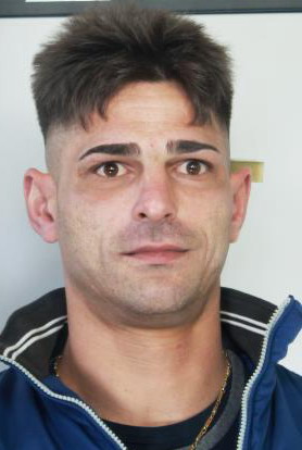 CATANIA: LA POLIZIA ESEGUE ORDINI DI ESECUZIONE PER LA CARCERAZIONE