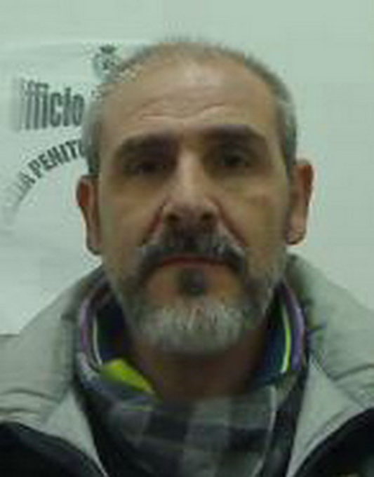 BIANCAVILLA: OPERAZIONE ANTIMAFIA 16 ARRESTI - I NOMI