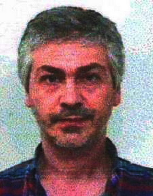 BIANCAVILLA: OPERAZIONE ANTIMAFIA 16 ARRESTI - I NOMI