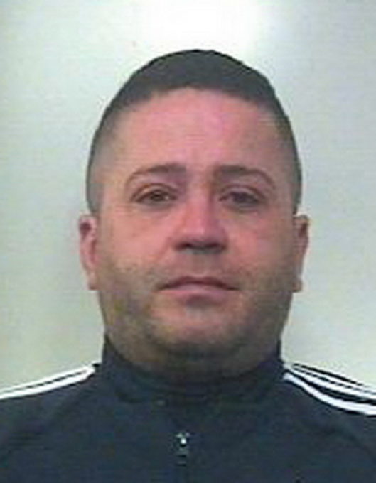 BIANCAVILLA: OPERAZIONE ANTIMAFIA 16 ARRESTI – NOMI E VIDEO