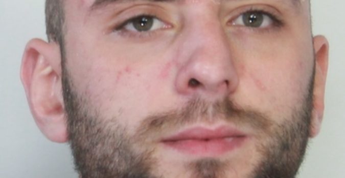 CATANIA: QUATTRO ARRESTI PER DROGA