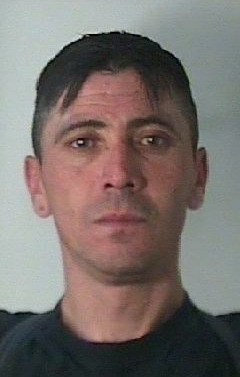 CATANIA: LA POLIZIA ESEGUE ORDINI DI ESECUZIONE PER LA CARCERAZIONE