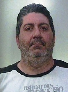 OPERAZIONE ANTICRIMINE NEL COMPRENSORIO DI PATERNÒ, ADRANO, BIANCAVILLA, BELPASSO E SANTA MARIA DI LICODIA: 6 GLI ARRESTATI, 2 I DENUNCIATI.