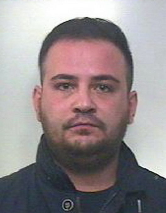 BIANCAVILLA: OPERAZIONE ANTIMAFIA 16 ARRESTI – NOMI E VIDEO