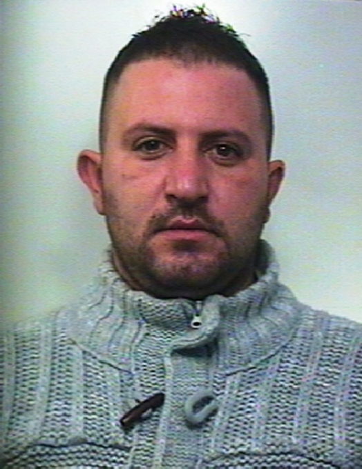 BIANCAVILLA: OPERAZIONE ANTIMAFIA 16 ARRESTI – NOMI E VIDEO