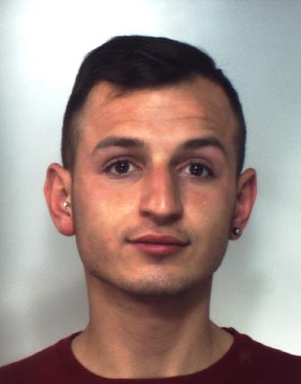 OPERAZIONE “NARCOS” SU MANDATO PROCURA DI CALTAGIRONE: ECCO NOMI E FOTO