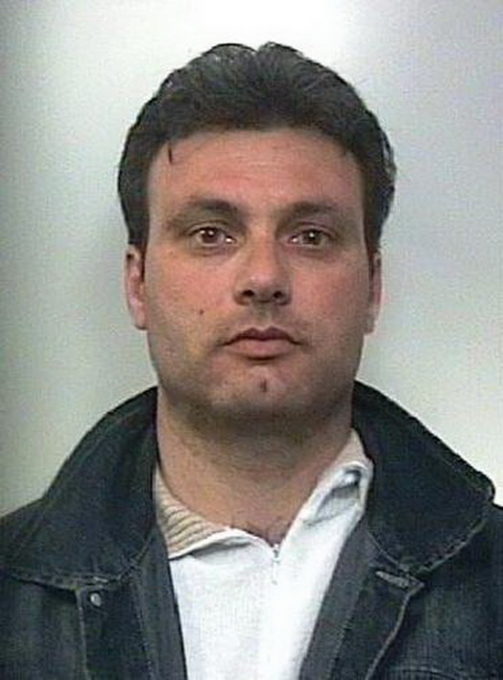 BIANCAVILLA: OPERAZIONE ANTIMAFIA 16 ARRESTI - I NOMI