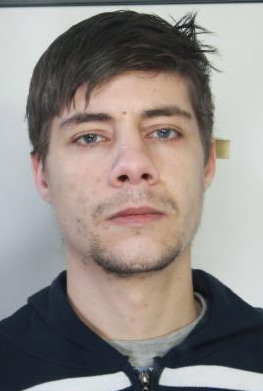 CATANIA: LA POLIZIA ESEGUE ORDINI DI ESECUZIONE PER LA CARCERAZIONE