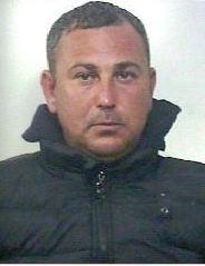 PATERNO': OPERAZIONE ANTICRIMINE, 3 ARRESTI