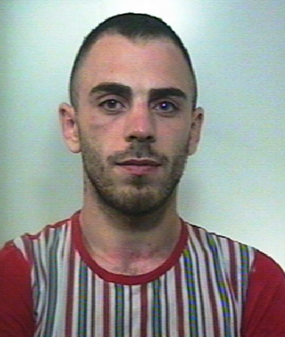 BIANCAVILLA: OPERAZIONE ANTIMAFIA 16 ARRESTI - I NOMI