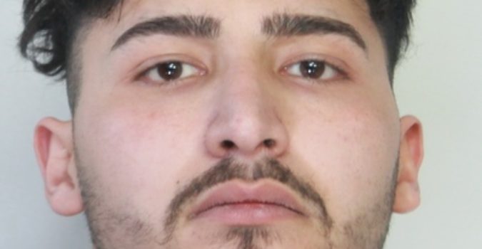 CATANIA: QUATTRO ARRESTI PER DROGA