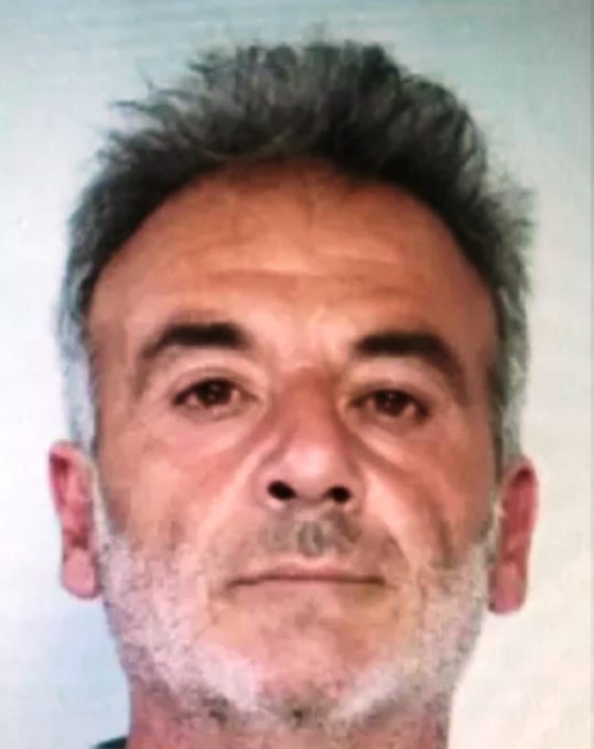 PATERNO': OPERAZIONE ANTICRIMINE, 3 ARRESTI