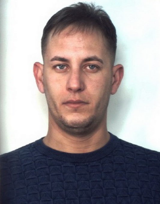 BIANCAVILLA: OPERAZIONE ANTIMAFIA 16 ARRESTI - I NOMI