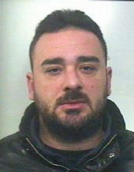 BIANCAVILLA: OPERAZIONE ANTIMAFIA 16 ARRESTI – NOMI E VIDEO