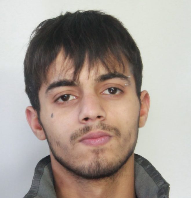 CATANIA: QUATTRO ARRESTI PER DROGA