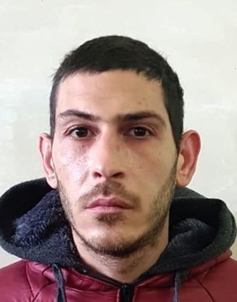 OPERAZIONE “NARCOS” SU MANDATO PROCURA DI CALTAGIRONE: ECCO NOMI E FOTO