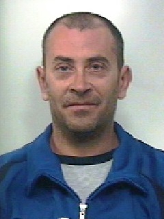 OPERAZIONE ANTICRIMINE NEL COMPRENSORIO DI PATERNÒ, ADRANO, BIANCAVILLA, BELPASSO E SANTA MARIA DI LICODIA: 6 GLI ARRESTATI, 2 I DENUNCIATI.